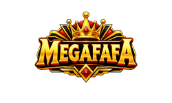 situs slot garansi modal kembali